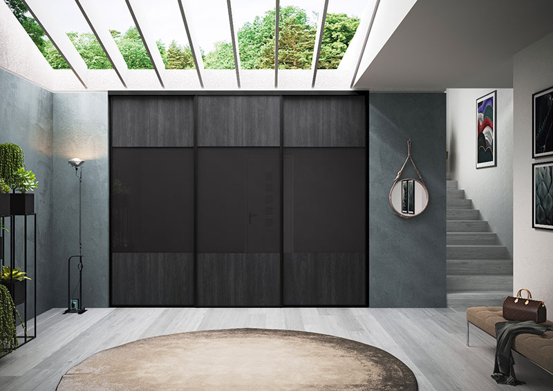 placard-celio-maison-dici