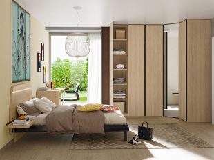 rangements-composables-sur-mesure-maison-dici