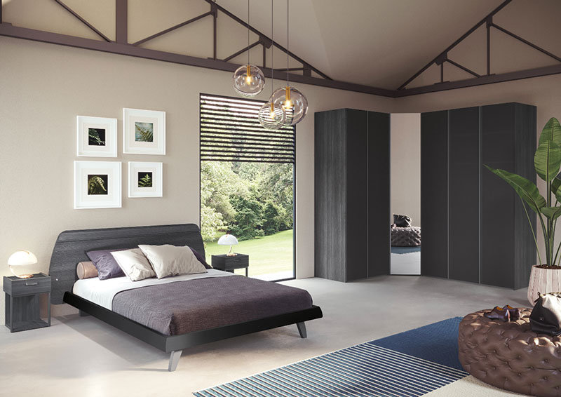 rangements-sur-mesure-celio-maison-dici