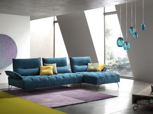 salon-couleur-canape-maison-dici
