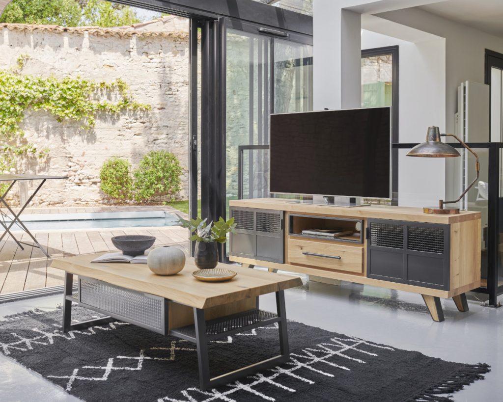 tabl-basse-gallery-maison-dici