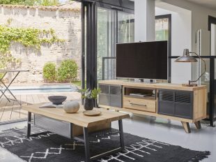 tabl-basse-gallery-maison-dici