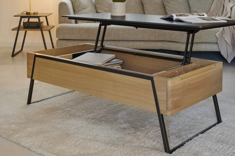 table-basse-ablon-maison-dici