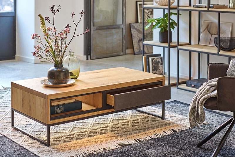 table-basse-bois-metal-brooks