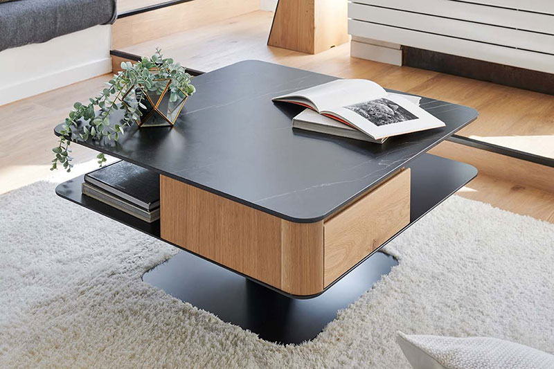 table-basse-bois-metal-hima-maison-dici