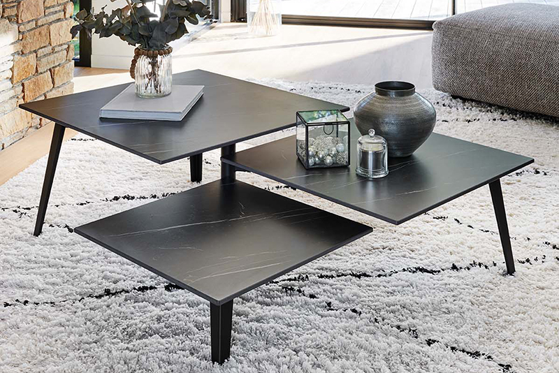 table-basse-ceramique-monceau-maison-dici