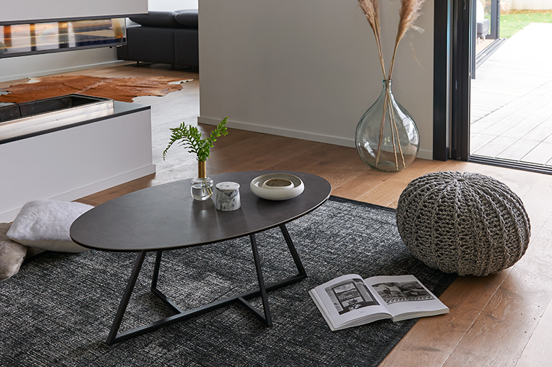 table-basse-ceramique-ovale-toronto