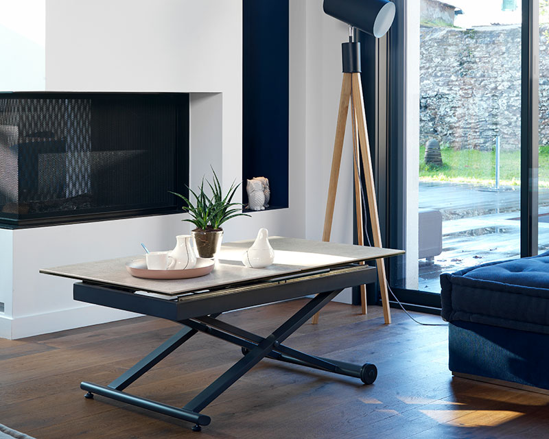 table-basse-escamotable-miami