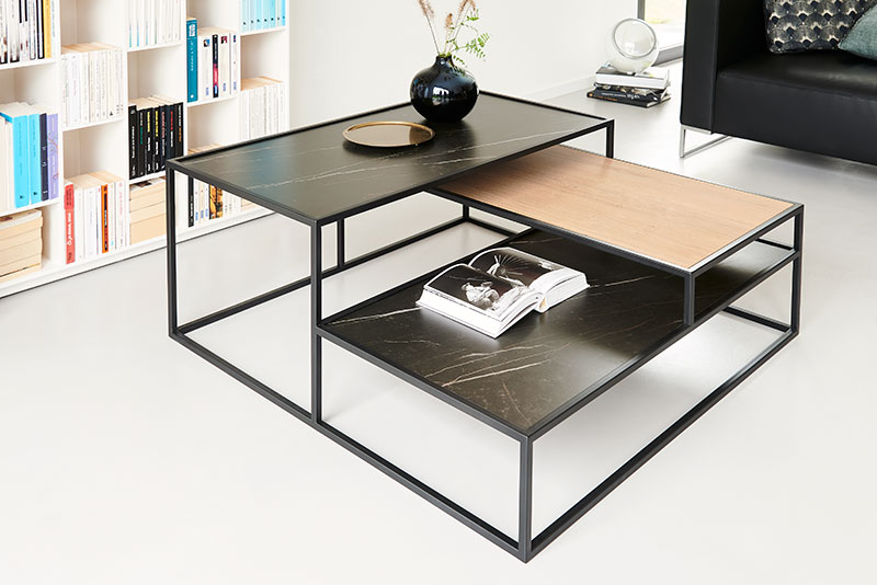 table-basse-mikado-maison-dici