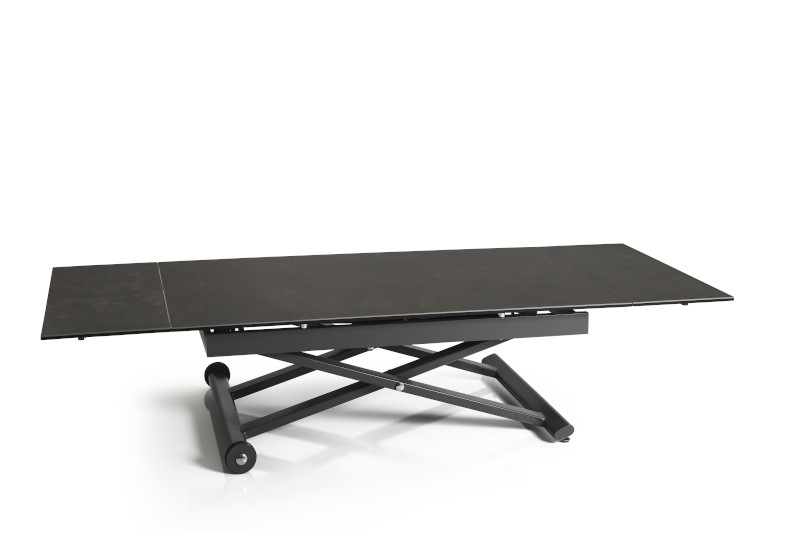 table-basse-mineapolis-maison-dici