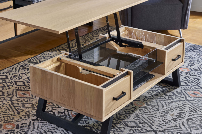 table-basse-nomade-maison-dici