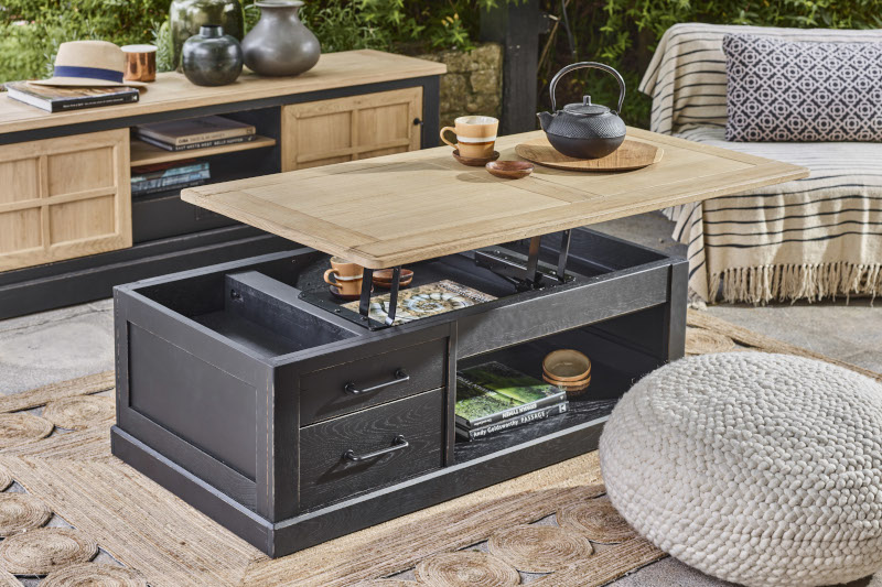 table-basse-odyssee-maison-dici