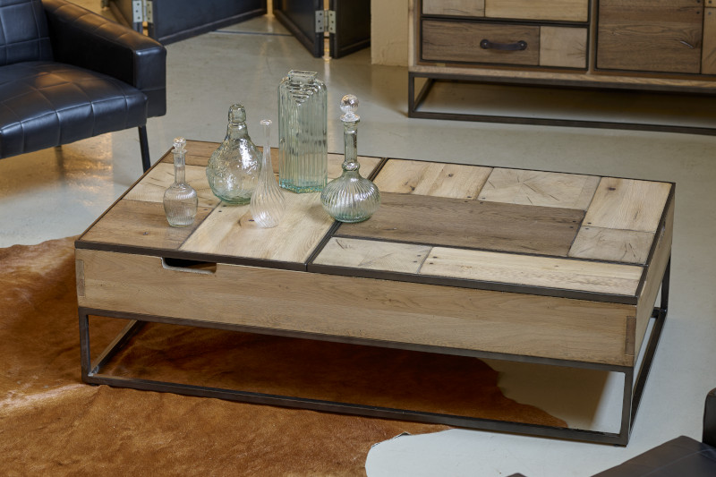 table-basse-patchwork-maison-dici
