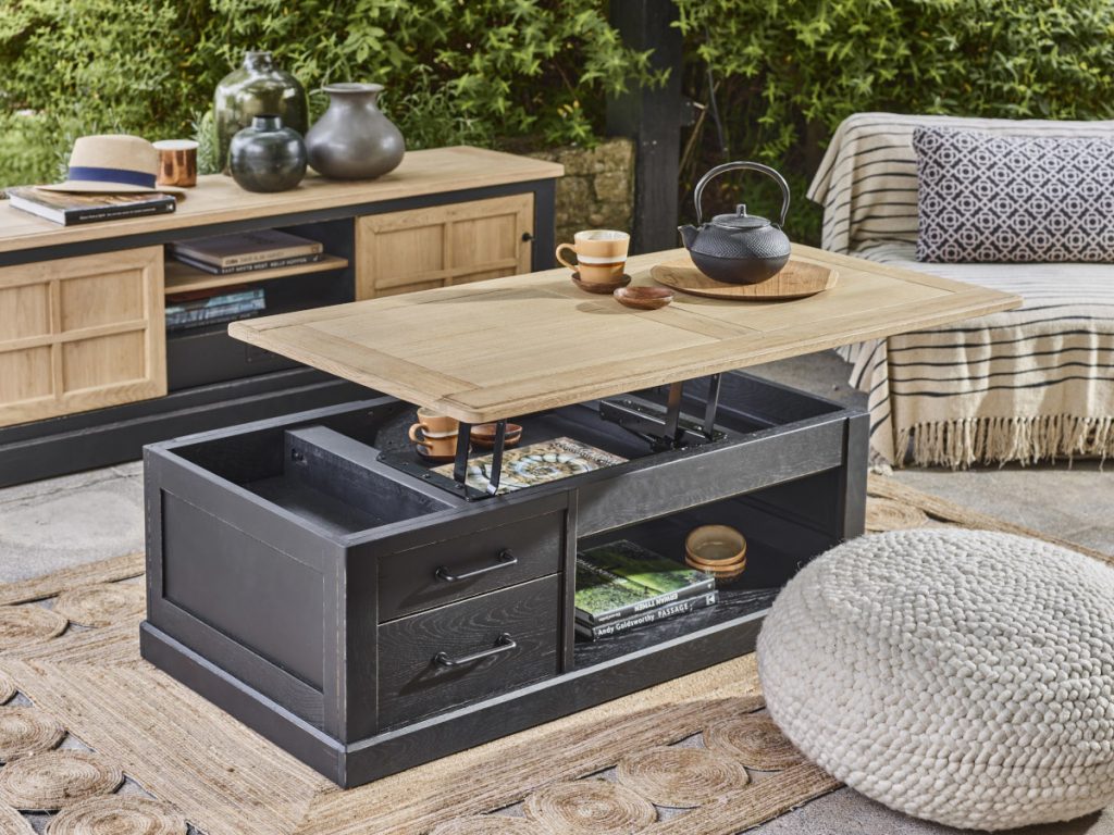 table-basse-plateau-relevable-odyssee-maison-dici