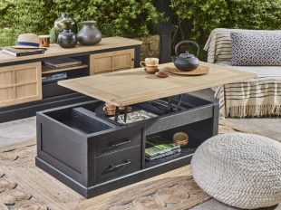 table-basse-plateau-relevable-odyssee-maison-dici