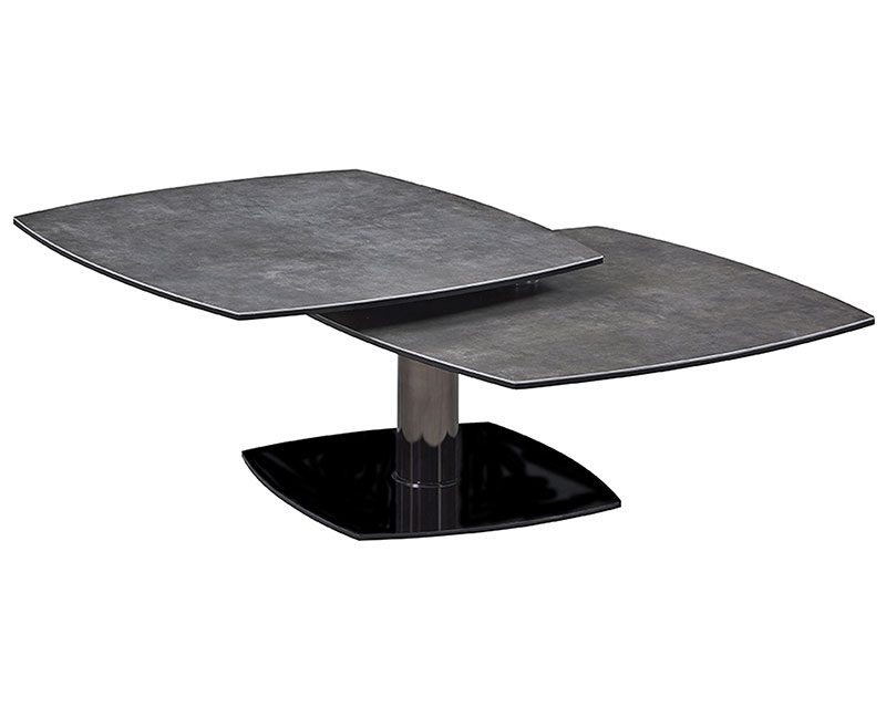 table-basse-plateaux-pivotants-tonga