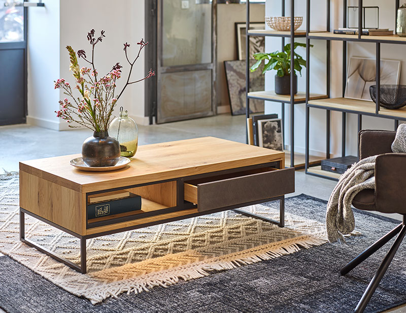 table-basse-tiroir-brooks-maison-dici