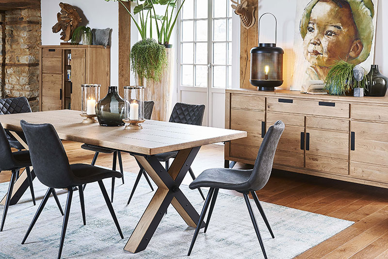 table-bois-metal-hudson-maison-dici