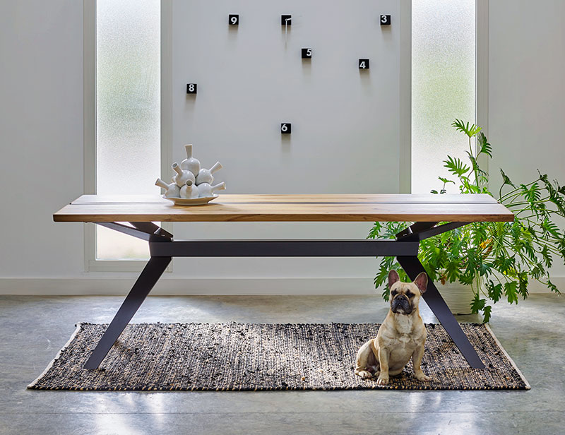 table-brooks-maison-dici