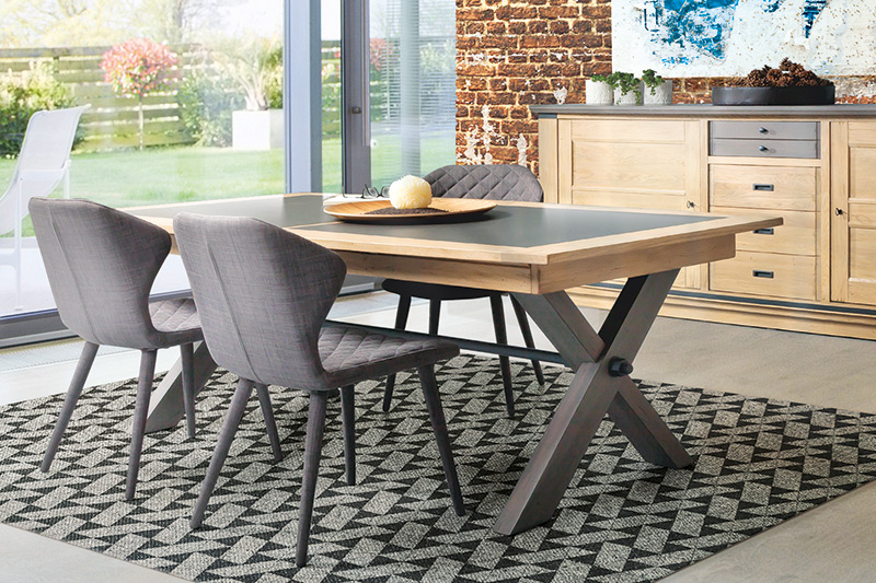 table-ceramique-bois-magellan