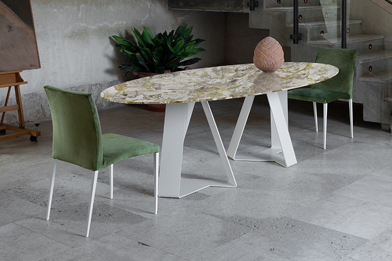 table-ceramique-carcassonne