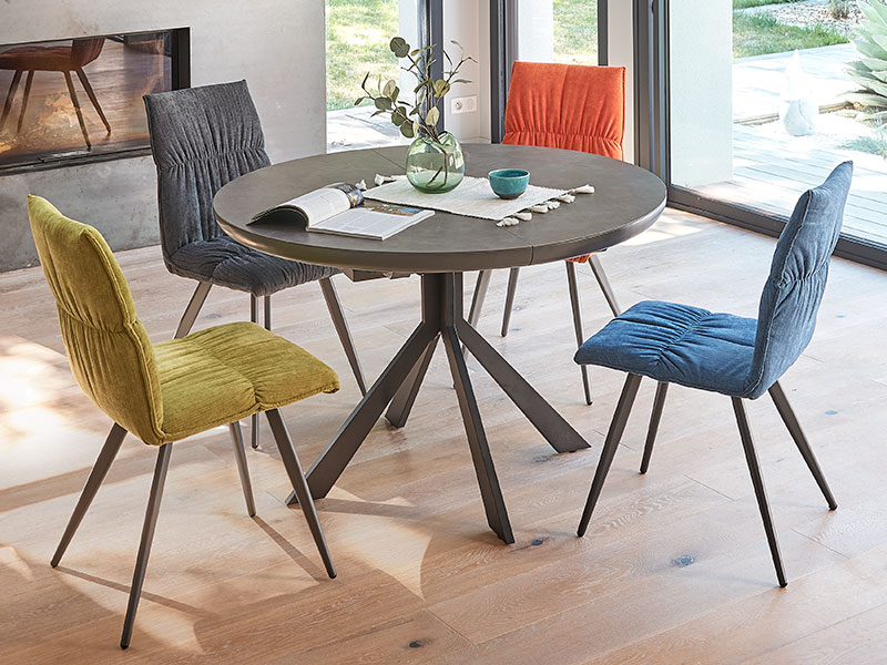 table-ceramique-colza-meubles-girardeau