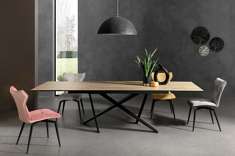 table-ceramique-effet-bois-forrest