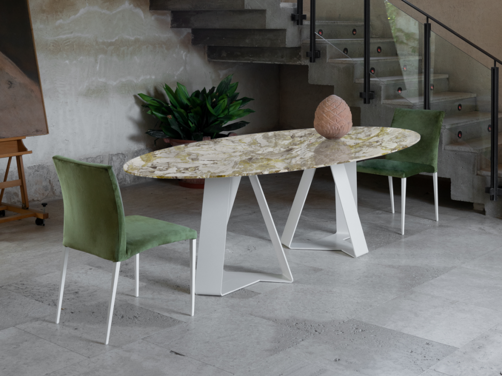 table-ceramique-maison-dici